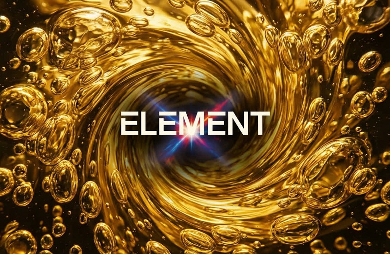 Element Cc Масло X-element для автомобилей — Масло X-element от h2element ...
